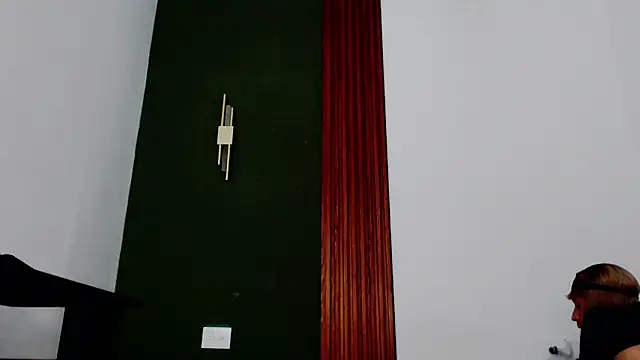 jean_sneider live sex cam