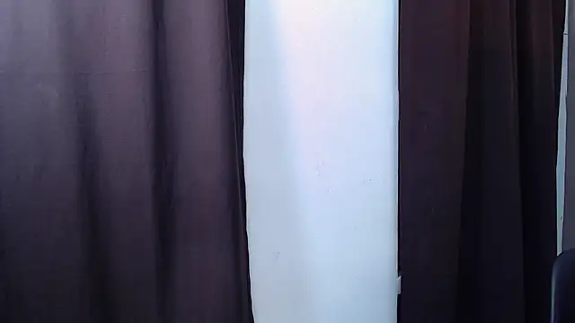 honeymoon_12 live sex cam