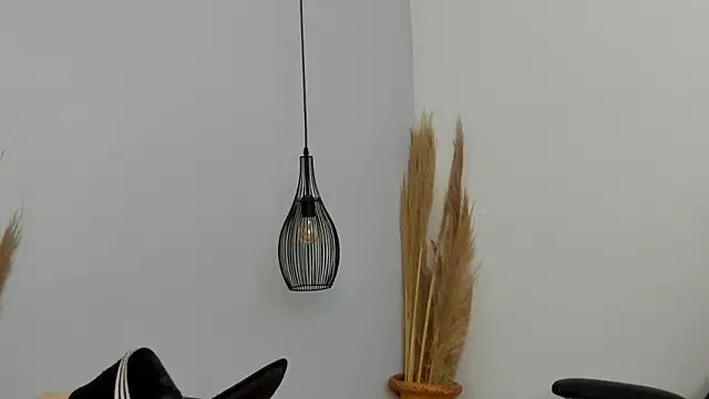 Amelia_Brixton live sex cam