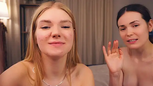 EllenReeves live sex cam