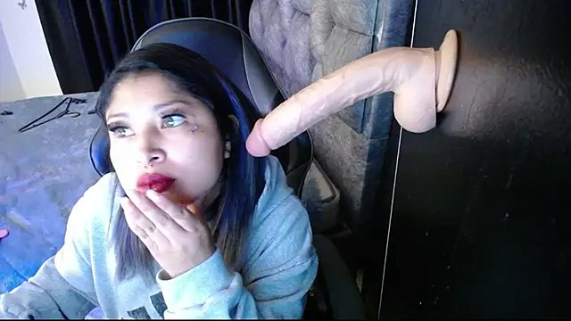 konojan_6 live sex cam