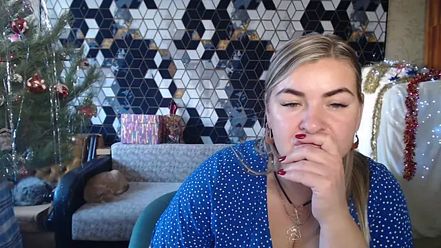 NikaSkylink's cam snapshot