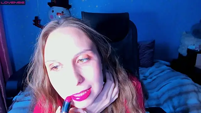 Traneba's cam snapshot