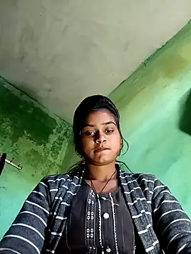 Sehjal_sharma live sex cam