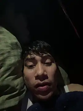 emmarod18 live sex cam