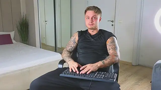 more__than__love live sex cam