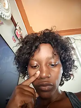 Petite_li live sex cam