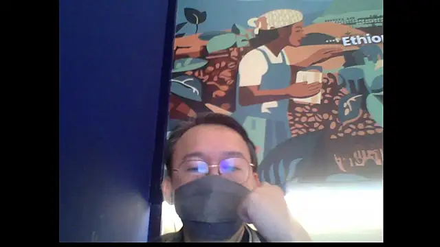 littlegoddyboy live sex cam