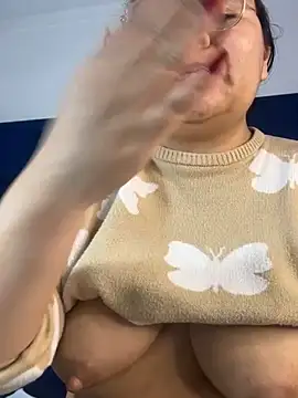 alice_love052's cam snapshot