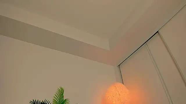 wildfllower live sex cam