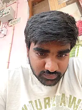 Harsha_Happy live sex cam