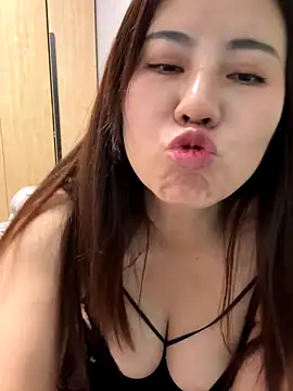 Kayla-love live sex cam