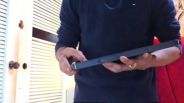 daniscot live sex cam