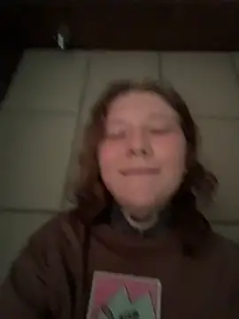 FionaMurr live sex cam