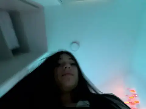 vanesita_'s cam snapshot