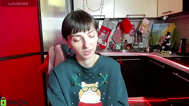 TayanaJons live sex cam