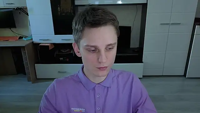 angryzan live sex cam