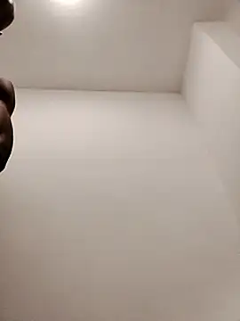 24Centimetrovergon live sex cam