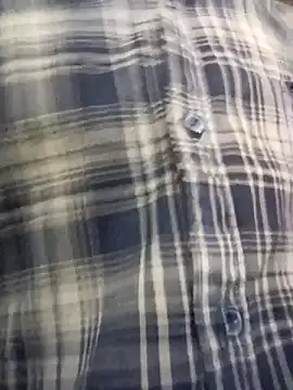 News3x@xh live sex cam