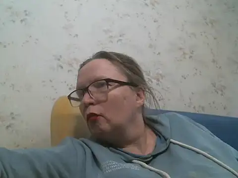 Isolda25's cam snapshot