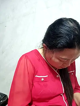 yoowwmr's cam snapshot