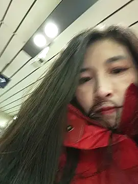 wsyx326 live sex cam