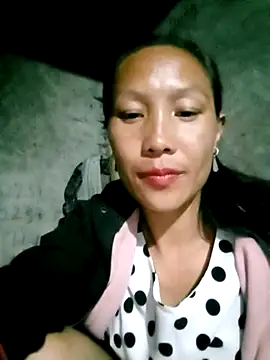 Lisa_pusy's cam snapshot