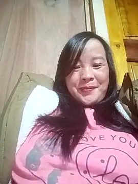 MinaYangon502's cam snapshot