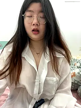 xxwang20 live sex cam