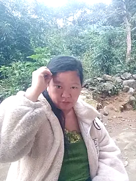 riso-00's cam snapshot