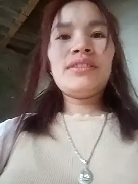 nangmo's cam snapshot