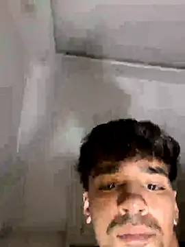 Hermanooooooo live sex cam