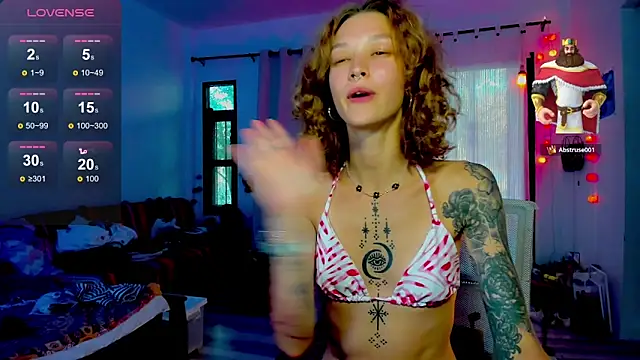 __grace__ live sex cam