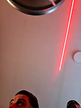 Vekie_007 live sex cam