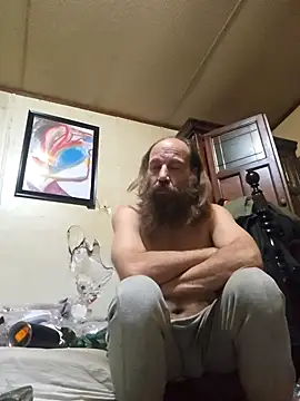 Beyond1978 live sex cam