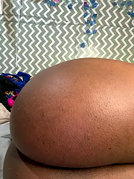 chocolatito-ho live sex cam