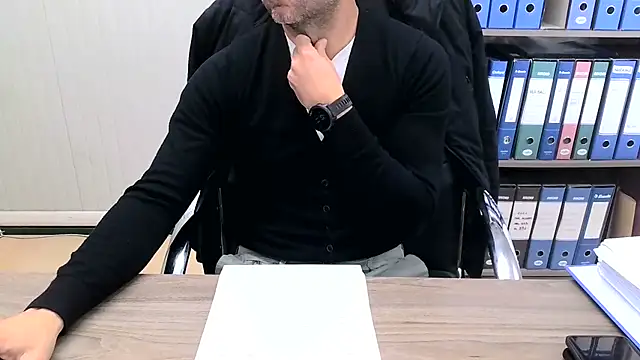 Evasionee live sex cam