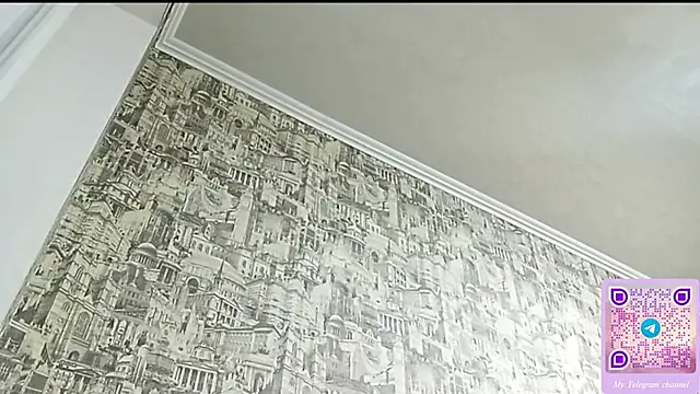 BethZiglar's cam snapshot