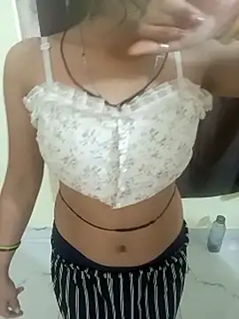 Kavya79's cam snapshot