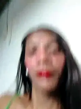 SofiaLibreTs live sex cam