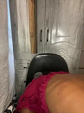 gingergirl67_ live sex cam