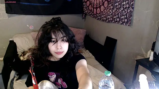 London_Ray live sex cam