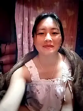 buddy-sexy's cam snapshot