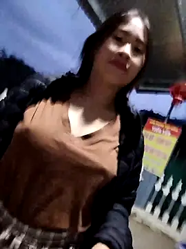 nolan-00's cam snapshot