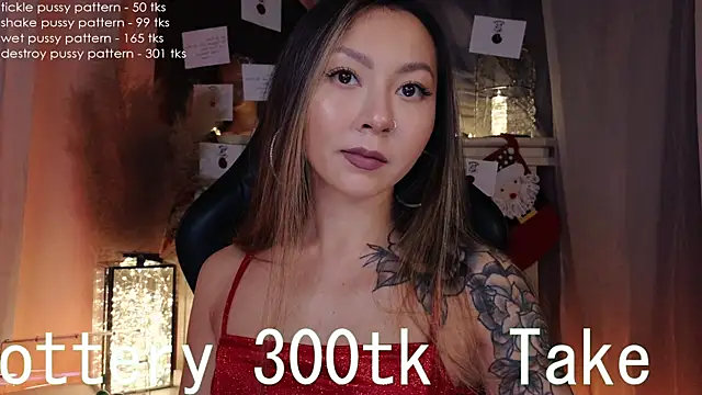 im_casey's cam snapshot