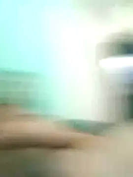 Luchitosexass live sex cam