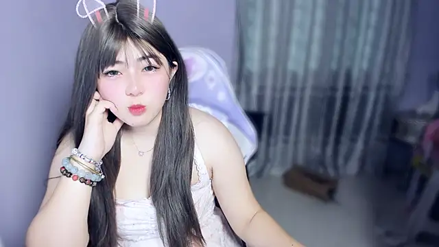 yuki3366 live sex cam