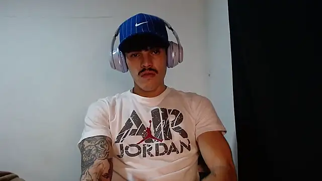 imsammytop live sex cam