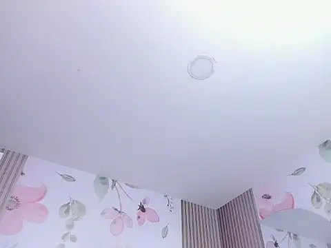 Saritasweet18's cam snapshot