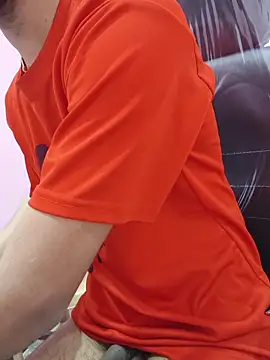 iamyourmydear live sex cam